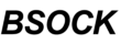 bsock
